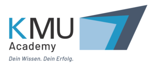 KMU Academy